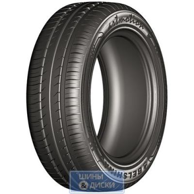 БЕЛШИНА БЕЛ-330 ARTMOTION NEW