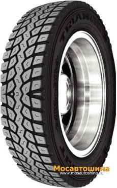 Triangle TR689A (вед.)