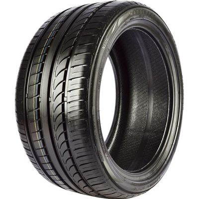 AUSTONE SP-701