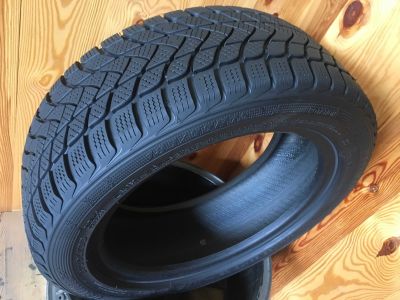 Winter wd1. Delinte wd1. Delinte wd6 185/55 r15. Delinte ds2 185/65 r15. Шина Delinte Winter wd6 155/65 r14 t 75.