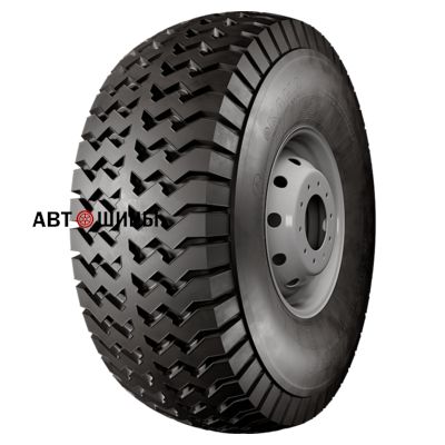 Forerunner QH638