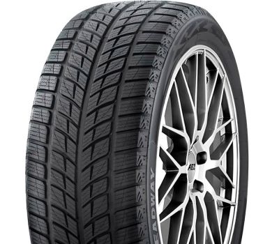 HEADWAY SNOW HW505