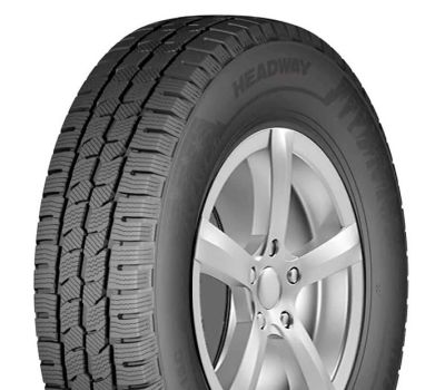 HEADWAY SNOW HW509