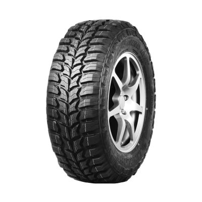 LingLong CROSSWIND M/T 10PR