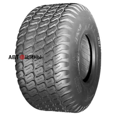 MRL Tyres