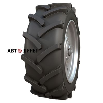 NorTec TS-01