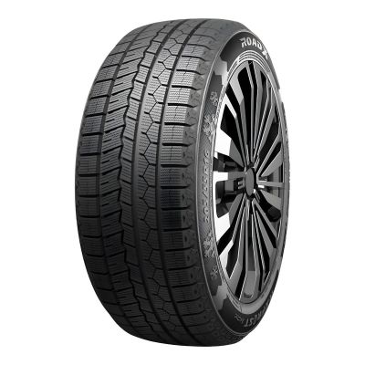 ROADX RXFrost Arctic