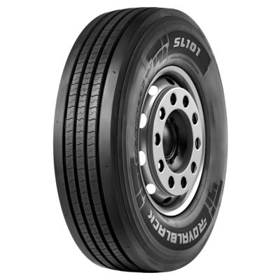 ROYAL BLACK SL101