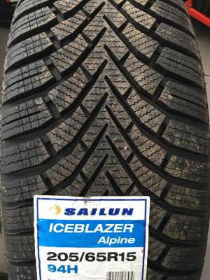 Sailun r13. Sailun Ice Blazer Alpine. 175/70r13 82t Sailun Ice Blazer Alpine+. Ice Blazer Alpine Plus Sailun 155 65 r13. 175/70 R13 Sailun Ice Blazer Alpine+ 82t зима.