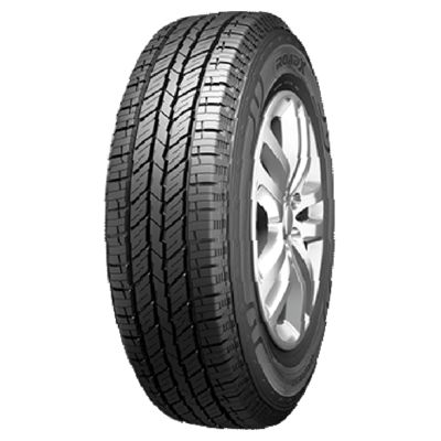 Sailun RoadX RXQuest H/T01