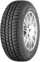 175 70 R13 Barum Polaris 3 �/�