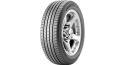 Bridgestone Alenza H/L 33