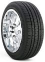 Bridgestone Alenza H/L 33