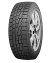 185/70 R14 CORDIANT Winter Drive PW-1