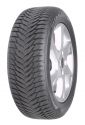 195 65 R15 Good year Ultragrip 8 �/�