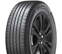 Goodyear EAG. F-1 ASYMMETRIC 3
