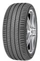 MICHELIN Latitude Sport 3 XL