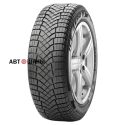 Pirelli W-Ice ZERO FRICTION