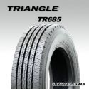 TRIANGLE TR685