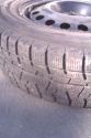 215 55 R17 Yokohama ICE GUARD �/�