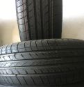 215/55 R17 BARS UZ200