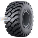 Advance GLR20 2S
