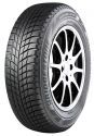 Bridgestone Blizzak LM 001