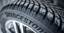 165/65 R14 Bridgestone Blizzak LM005