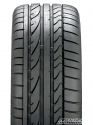 275 30 R20 Bridgestone Potenza RE050A