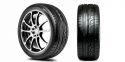 245 40 R19 Bridgestone Potenza Sport