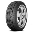 BRIDGESTONE Potenza Sport