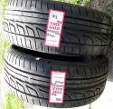 245 40 R19 Bridgestone Potenza Sport