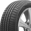 215/55 R17 Bridgestone Turanza T005