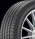 215/55 R17 Bridgestone Turanza T005