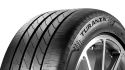 Bridgestone Turanza T005A