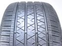 Continental ContiCrossContact LX Sport ContiSilent