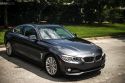 CONTINENTAL ContiSportContact-5 SSR
