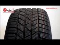 255/50 R21 Continental ContiWinterContact TS 830 P