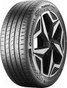 225/55 R17 Continental PremiumContact 7