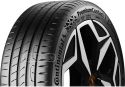 225/55 R17 Continental PremiumContact 7