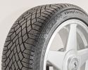 245/65 R17 Continental VikingContact 7