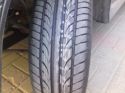 225/50 R17 CORDIANT Comfort 2