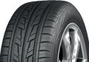 205/60 R16 CORDIANT Road Runner