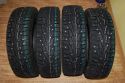 225/60 R17 Cordiant Snow Cross