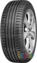 225 45 R17 CORDIANT Sport 3