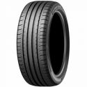 275/30 R19 Dunlop SP Sport Maxx 050+