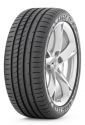 265/35 R18 Good year Eagle F1 Asymmetric 3