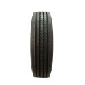  385 65 R22.5 HANKOOK TH31