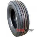  385 65 R22.5 HANKOOK TH31