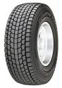 245/50 R20 Hankook DynaPro I*Cept X RW10